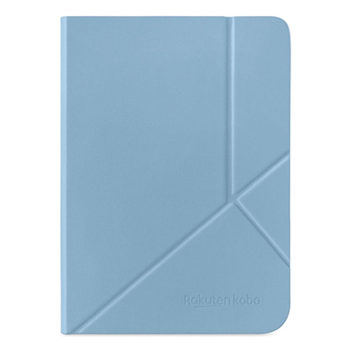 Capa para Tablet Rakuten N365-AC-BL-E-PU