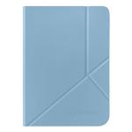 Capa para Tablet Rakuten N365-AC-BL-E-PU