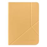 Capa para Tablet Rakuten Kobo N365-AC-YL-E-PU Amarelo