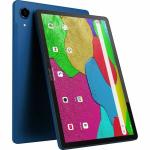 Tablet Archos ARCHOS T110 FHD2 Preto 10,95" 4 GB RAM 6 GB RAM 256 GB