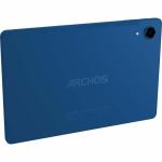 Tablet Archos ARCHOS T110 FHD2 Preto 10,95" 4 GB RAM 6 GB RAM 256 GB