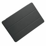 Tablet Archos ARCHOS T110 FHD2 Preto 10,95" 4 GB RAM 6 GB RAM 256 GB