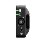 Microfone Rode WIMETX