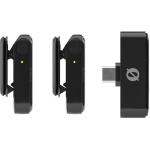 Microfone Rode WIMICROC