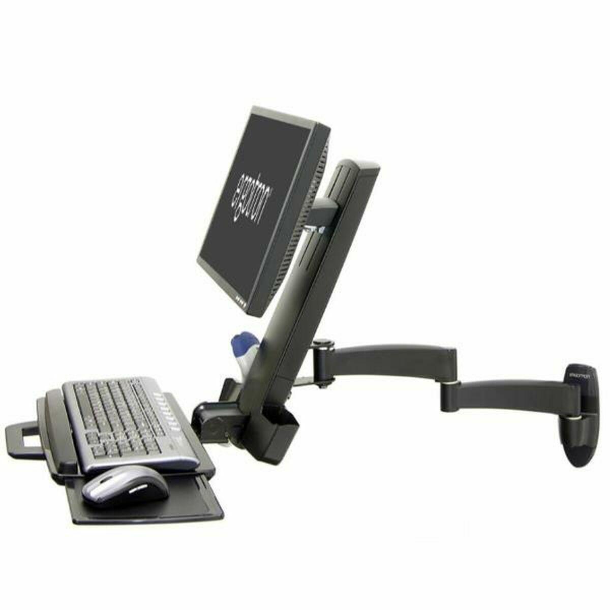 Suporte TV Ergotron 45-230-200 24" 8 kg