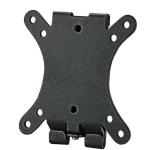 Suporte de Teto para Prejetor Ergotron 97-589