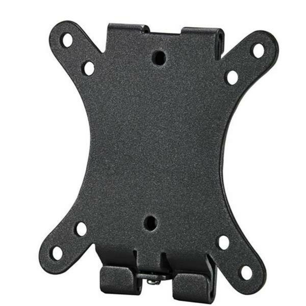 Suporte de Teto para Prejetor Ergotron 97-589