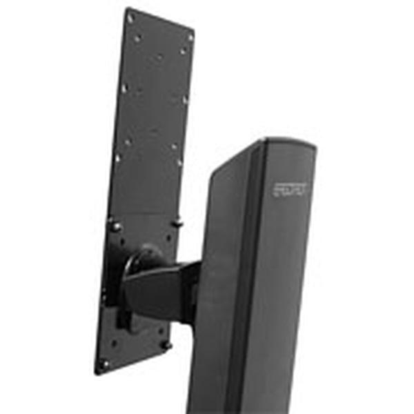 Suporte TV Ergotron 97-845 13 kg