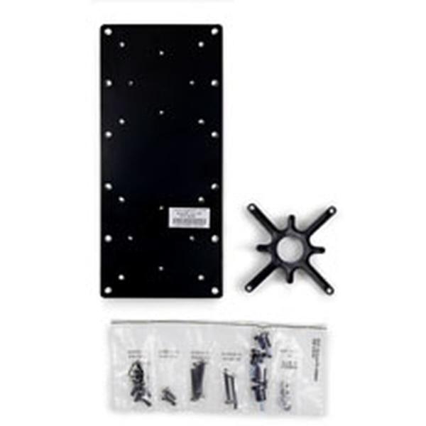 Suporte TV Ergotron 97-845 13 kg