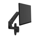 Suporte TV Ergotron 45-243-224 11 Kg 34"