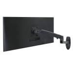 Suporte TV Ergotron 45-243-224 11 Kg 34"