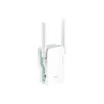 WIRELESS LAN REPETIDOR CUDY RE1500 MESH