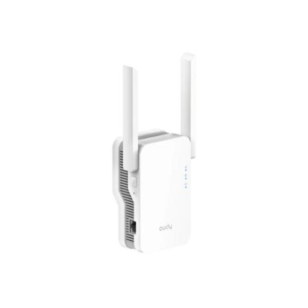 WIRELESS LAN REPEATER CUDY RE3600 MESH