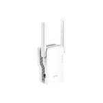 WIRELESS LAN REPEATER CUDY RE3600 MESH