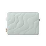 TOMTOC TERRA A27 LAKESHORE 14 quot LAPTOP CASE