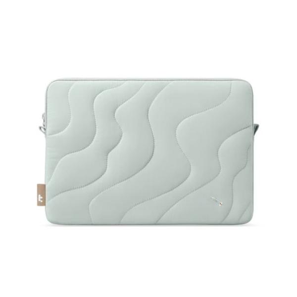 TOMTOC TERRA A27 LAKESHORE 14 quot LAPTOP CASE