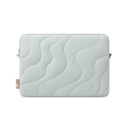 TOMTOC TERRA A27 LAKESHORE 14 quot LAPTOP CASE