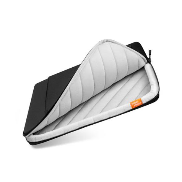 16 TOMTOC DEFENDER A13 PREMIUM LAPTOP CASE