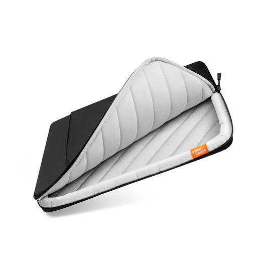 16 TOMTOC DEFENDER A13 PREMIUM LAPTOP CASE