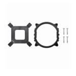 ADAPTER SOCKET 1700 Thermaltake 06
