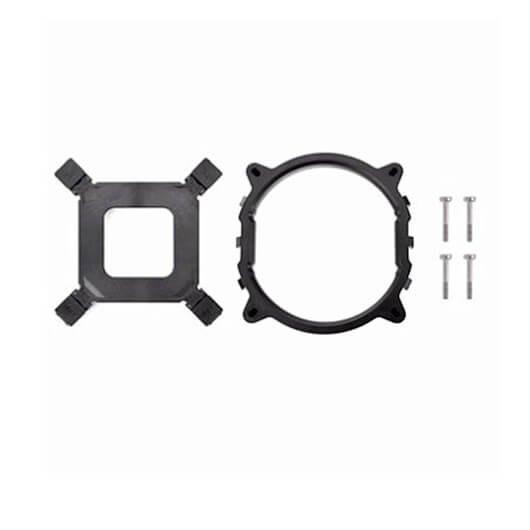 ADAPTER SOCKET 1700 Thermaltake 06