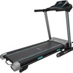 Passadeira DrumFit WayHome 1600 Obelia - CECOTEC