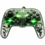 Controlador Xbox One PDP Afterglow Deluxe+