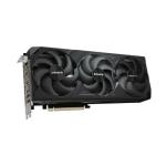 Placa Gráfica GeForce RTX 5070 Ti Windforce OC SFF 16GB GDDR7 DLSS4 - GIGABYTE