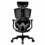 Cadeira de Gaming Cougar Argo One Laranja