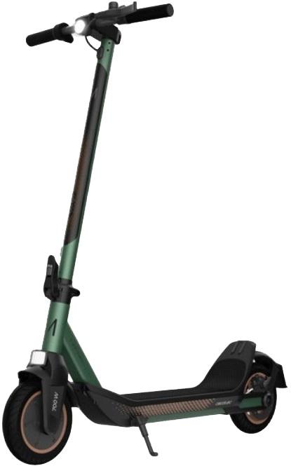 Trotinete Elétrica Bongo Serie M20 - CECOTEC