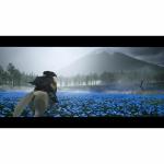 Jogo eletrónico PlayStation 5 Sony Ghost of Yotei