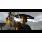 Jogo eletrónico PlayStation 5 Sony Ghost of Yotei