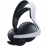 Auriculares Sony Branco Preto/Branco PS5