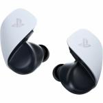 Auriculares Bluetooth Sony Preto/Branco