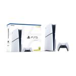PlayStation 5 Sony