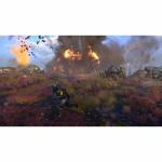 Jogo eletrónico PlayStation 5 Sony Helldivers (FR)