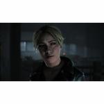 Jogo eletrónico PlayStation 5 Sony Until Dawn