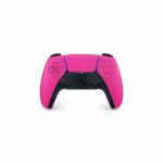 Comando Gaming Sony Cor de Rosa Bluetooth 5.1