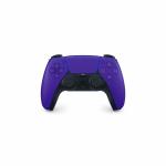 Comando Gaming Sony Roxo Bluetooth 5.1 PlayStation 5