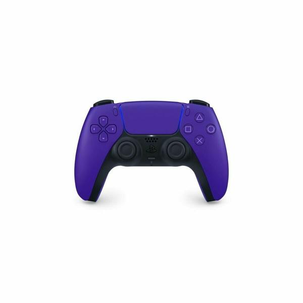 Comando Gaming Sony Roxo Bluetooth 5.1 PlayStation 5