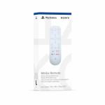 Comando à distância Sony PlayStation 5