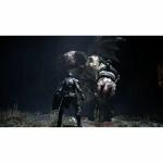 Jogo eletrónico PlayStation 5 Sony Demon's Souls