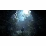 Jogo eletrónico PlayStation 5 Sony Demon's Souls