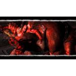 Jogo eletrónico PlayStation 4 Santa Monica Studio God of War 3 Remastered PlayStation Hits