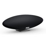 Altifalante PC Bowers & Wilkins Zeppelin 2021 Midnight Gray Cinzento 80 W