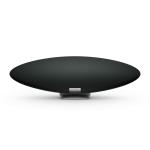 Altifalante PC Bowers & Wilkins Zeppelin 2021 Midnight Gray Cinzento 80 W