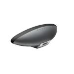 Altifalante PC Bowers & Wilkins Zeppelin 2021 Midnight Gray Cinzento 80 W