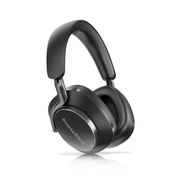 Auriculares Bowers & Wilkins FP42951 Preto