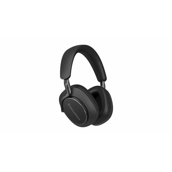 Auriculares Bowers & Wilkins FP42951 Preto