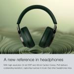 Auriculares Bowers & Wilkins FP42978 Preto